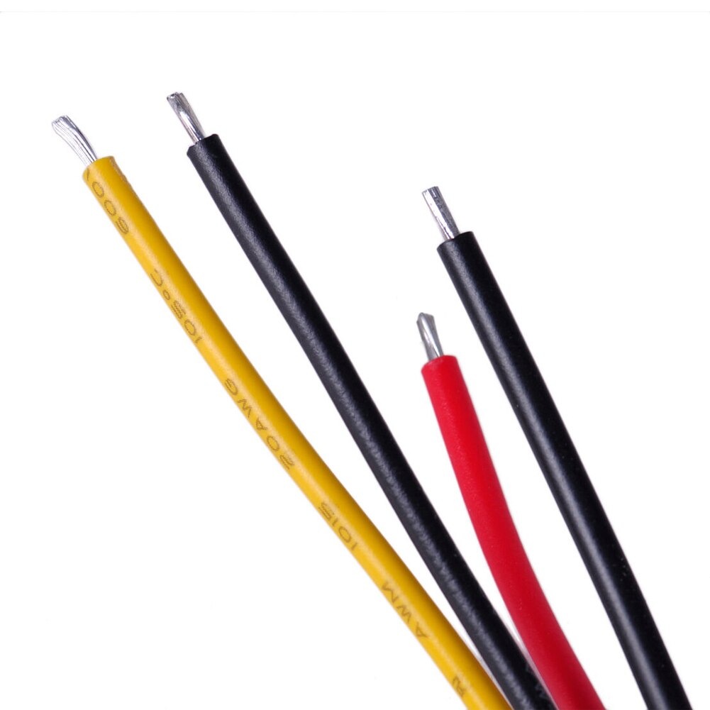 12V Naar 24V 72W Waterdichte Step Up Auto Duurzaam Dc Converter 3A Vervanging Transformator Boost Regulator voeding