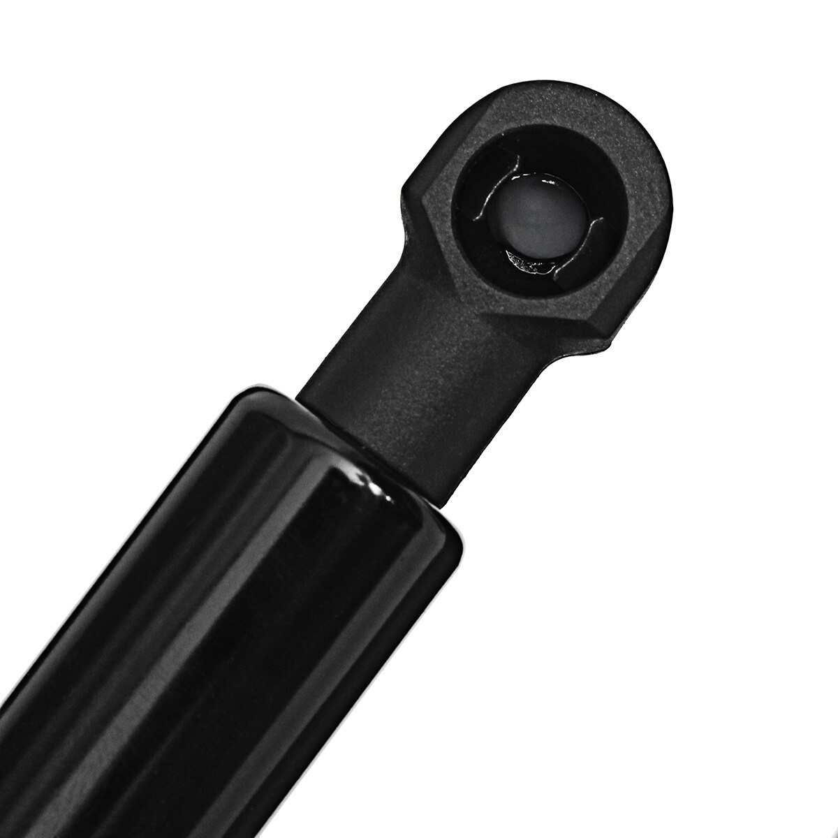 For Volvo V50 2005 2006 2007 Liftgate Tail Gate Door Hatch Supports Shocks Tailgate Boot Struts Gas Spring