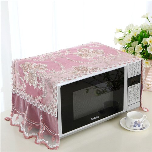 Sourcing Map 10pcs Micro Silicone Protecteurs Mâle Porte Anti Poussière