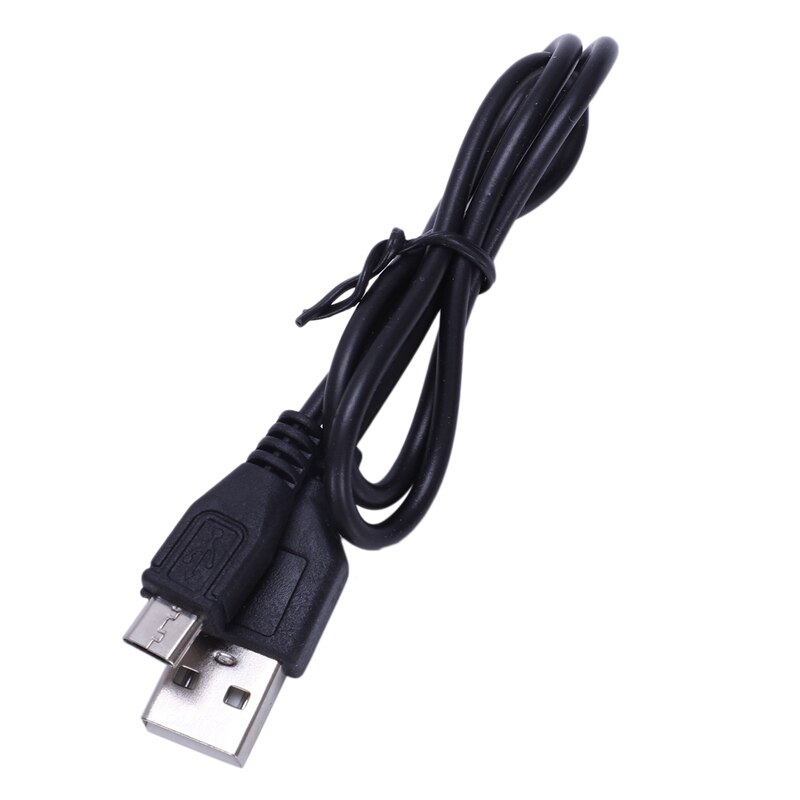 AZZOR Wireless 6D Rechargeable 2400DPI 6 Buttons Optical Pro Gaming Mouse For PC