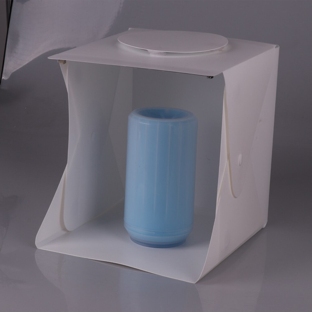 photography props backdrops for photographers backdrop Portable studio set Small photo props solution Photographic equipment