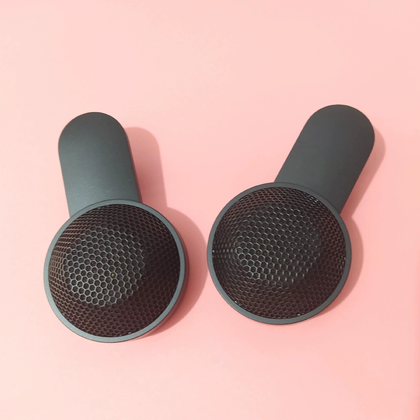 VR Headset Parts For HP Reverb G2 VR Glasses Head Strap/Face Cushion Pad/Speaker Earphone/Spacer/Nose Pad/Controller/Cable: Gold