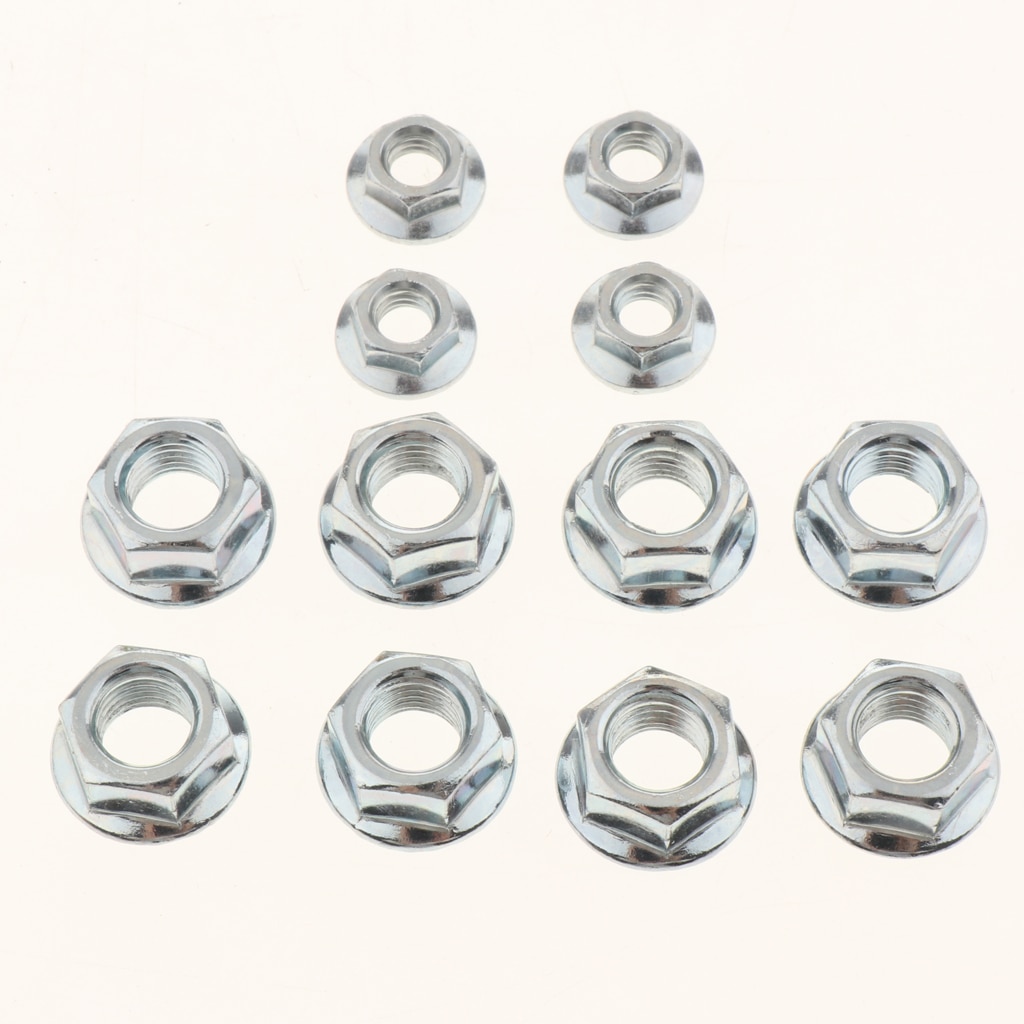 2 Pcs Lier Starter Solenoid Relais Schakelaar Effen Continu Duty Solenoid Relais Schakelaar 200A 12V Voor Lier Motor Golf carts Marine