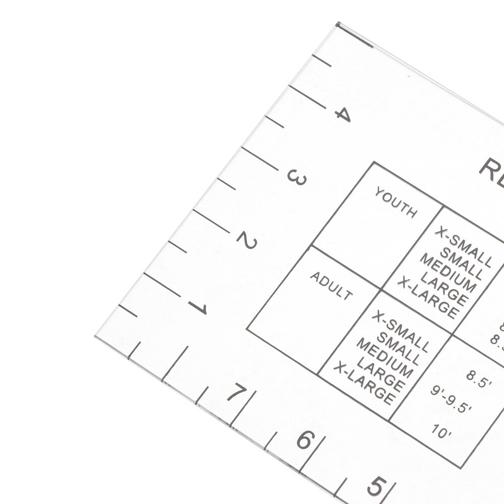 T-Shirt Ruler Guide Vinyl T-Shirt Sublimation Designs on T-shirt Vinyl Ruler Guide Size Chart T-Shirt Ruler