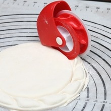 2 tipos Spaghett Noodle Criador Treliça Rolo Estivador Massa Massa De Corte Ferramenta De Corte Da Cozinha Ajudante DIY Ferramentas Gadgets de Cozinha