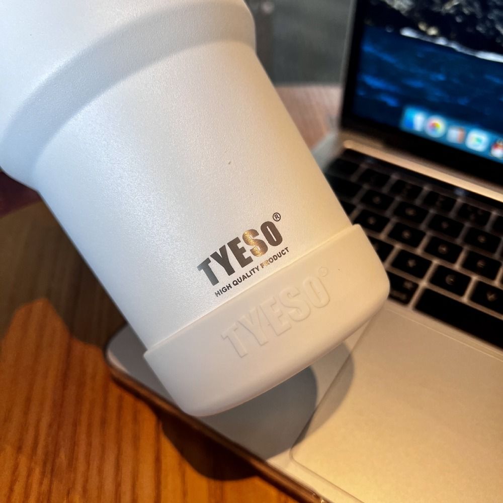 1Pcs Universal Silicone Anti Slip Bottom Cover for Tyeso Water Bottle Bottom Sleeve Cover Water Bottle 71mm to 77mm Diameter