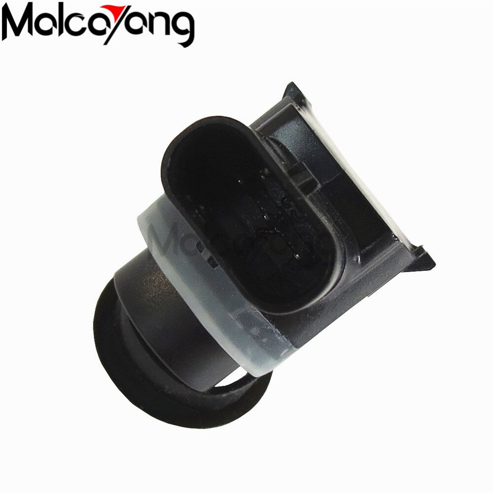 Sensor de aparcamiento PDC, marcha atrás, para Ford Mondeo MK4, 2007, 1765444, 1463309