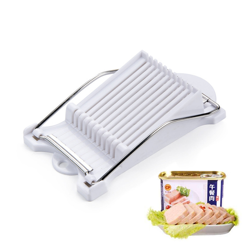 Meat slicer hamburger maker meat stuffers sausage cutter meat grinder kitchen meat tool