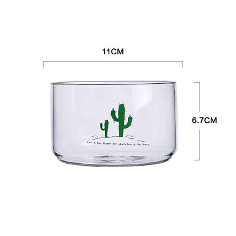 Bocaux de stockage en verre empilables résistants à la chaleur, conteneur hermétique pour café mason bocal distributeur de céréales rangement pour la cuisine: F without cover
