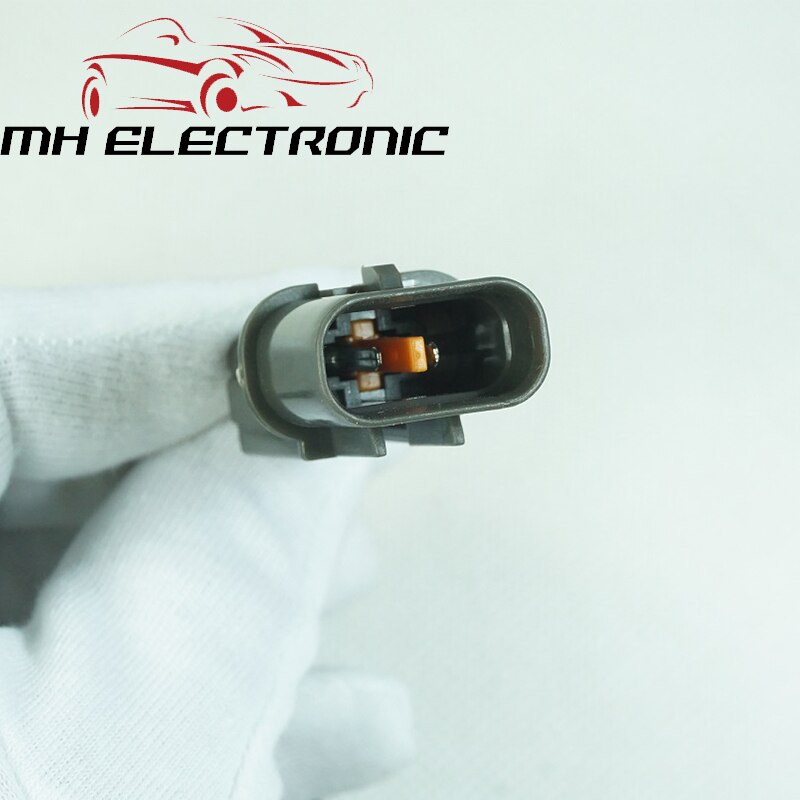 MH ELECTRONIC For Mitsubishi Montero Colt Galant Legnum RVR Carisma Detonation Knock Sensor MD304932 E1T15577 KM87643