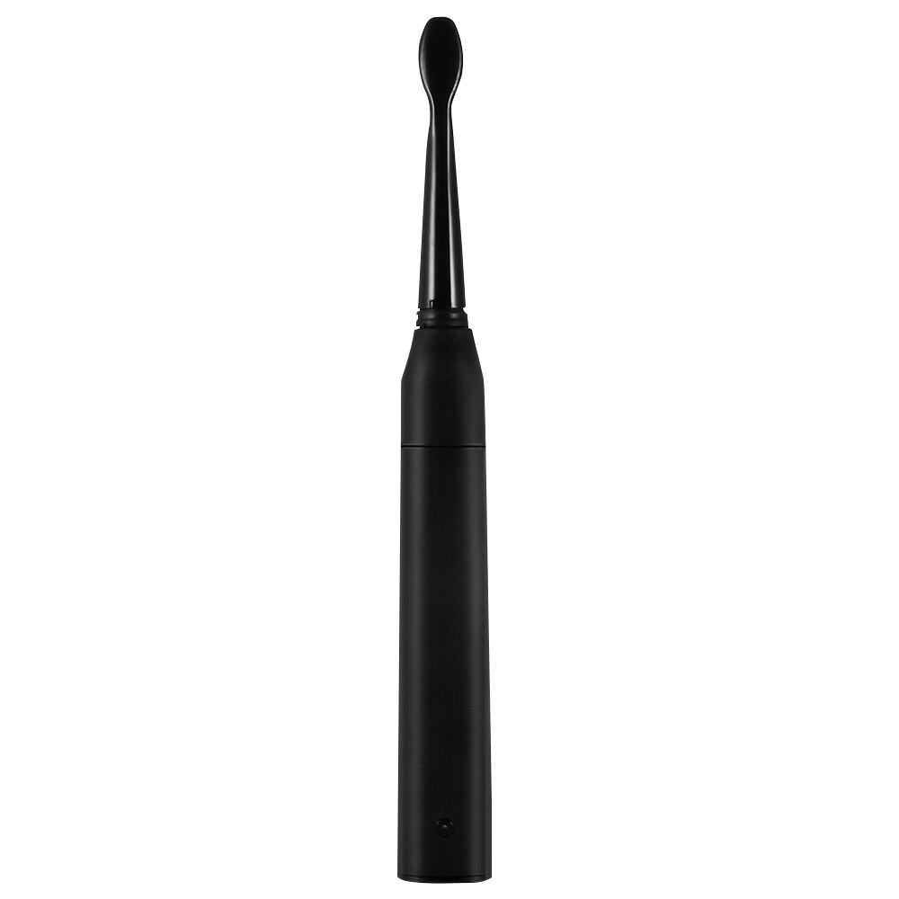 SEAGO SG - 507 Electric Sonic Toothbrush Dentist R... – Grandado
