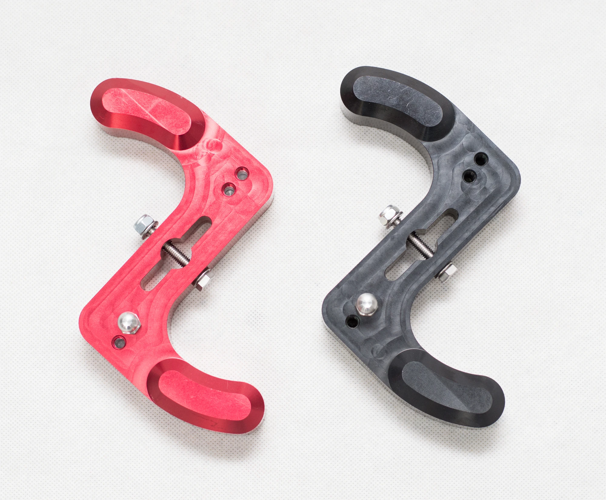 Focus MK3 ST/RS quick shifter