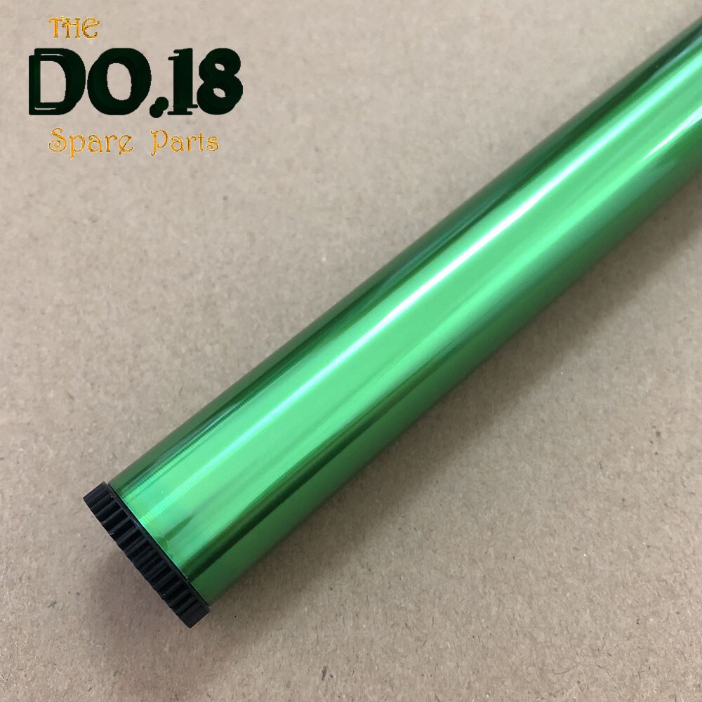 Kompatybilny MLT-D1043S bęben OPC dla Samsung ML 1660 1661 1666 1667 1670 1860 1861 1865 SCX 3200 3201 3205 3206 3218 MLT 1043 104