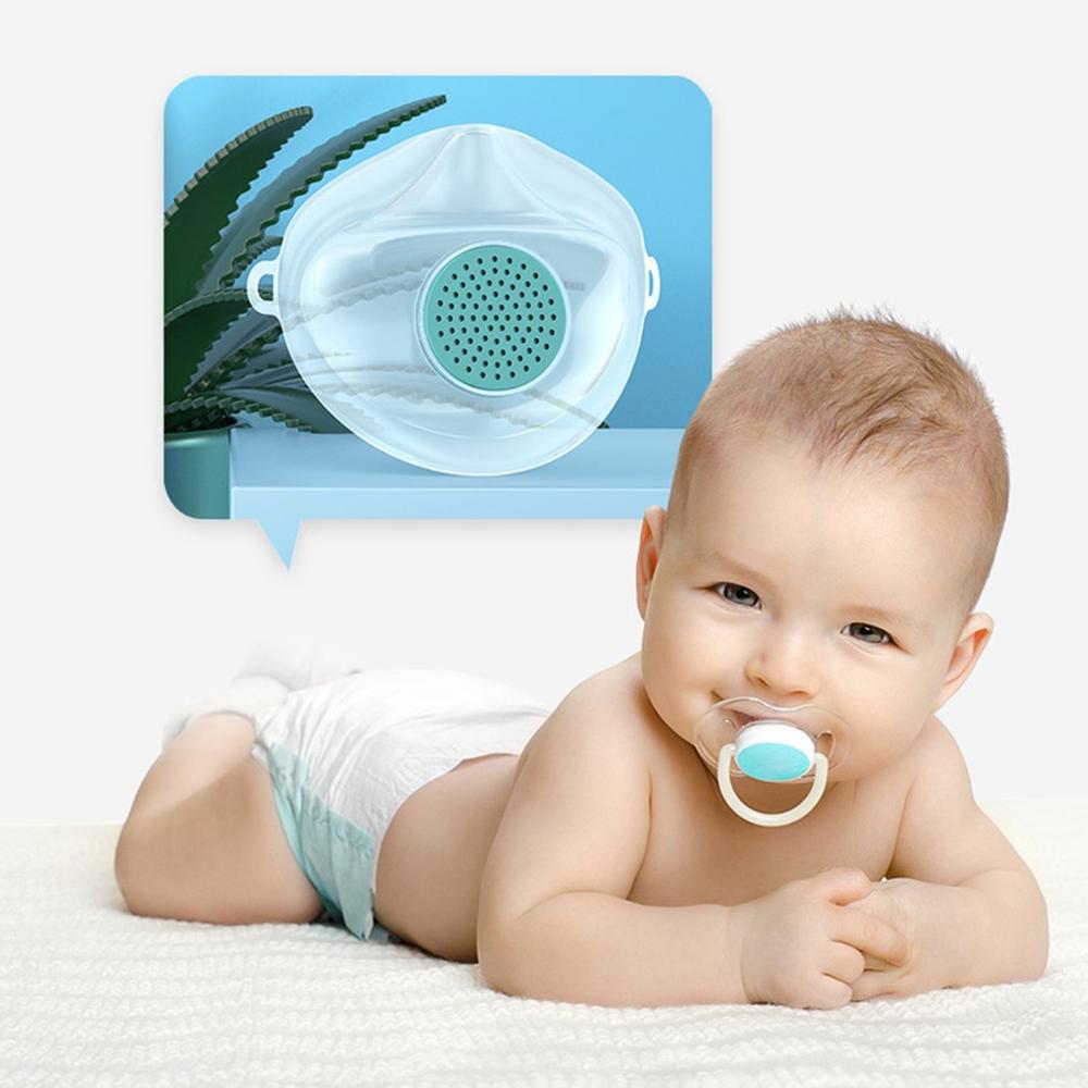 Siliconenmaskers stofmaskers praktische slijtvaste maskers draagbare maskers veiligheidsmasker met 15 filterpads