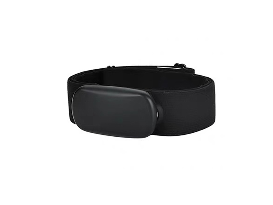 Thinkrider  x7 x5 muurahainen+bluetooth sykevyö rintahihna sykevyö/käsivarsi sykevyö sykevyö: Rintanauha