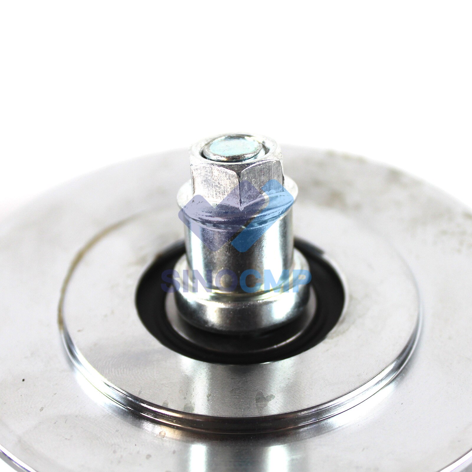 Arbre Solaire De Moteur De Voyage 2022128 Pour Pelle Hitachi EX100 EX120