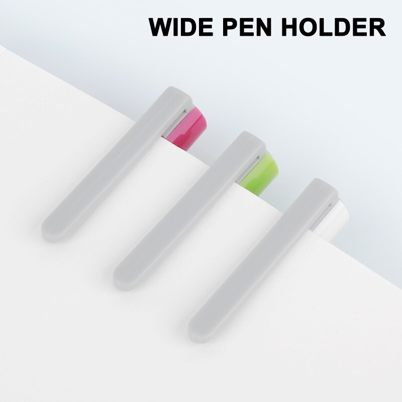 Papel cúter tipo pluma cerámica Mini cortador de papel Punta de cerámica No oxidado duradero DIN889