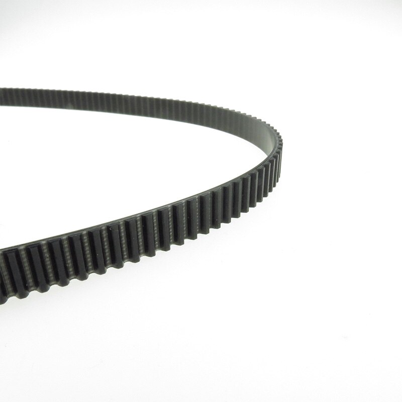 1pcs S3M573 191T Bread Maker Belt Spare Parts Breadmaker Conveyor Belts Kitchen Appliance Accessories Bread Machine Parts