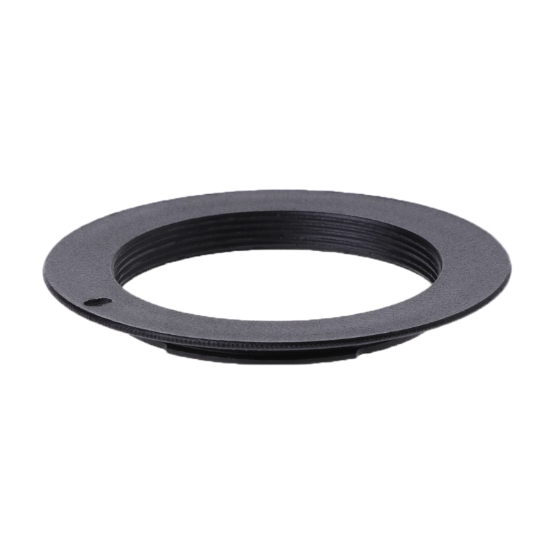 M42 lens naar nikon ai-vattingadapterring voor nikon  d7100 d3000 d5000 d90 d700 d60 l41f