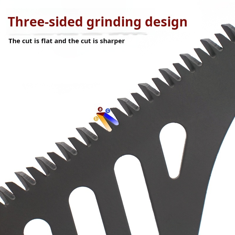Jigsaw Blade Extra Long Heavy Duty Scroll Saw Blades T-Shank Fine Coarse Teeth for Wood Aluminum Tight Spaces Woodworking Tools