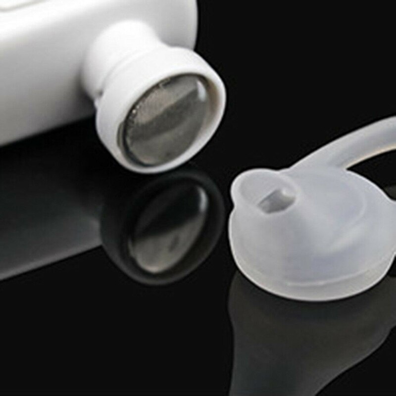 Bluetooth Headset Draadloze Mini Auto Handsfree Business Headset Neutrale CSL88