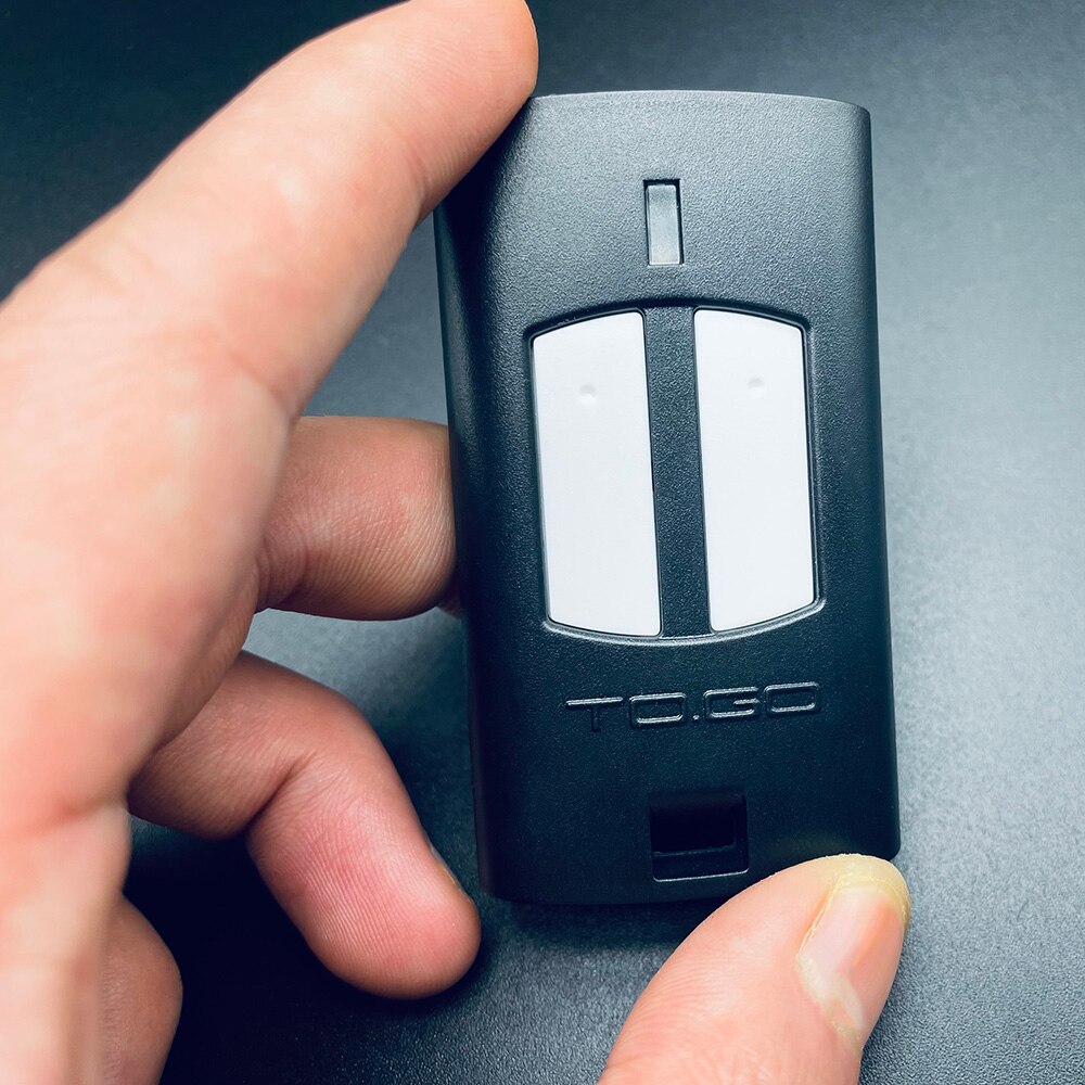 Beninca a. andare 2 telecomando WV 433.92 MHz telecomando BENINCA CUPIDO-4 compatibile con rotolamento codice IO.2WV T2WV T4WV