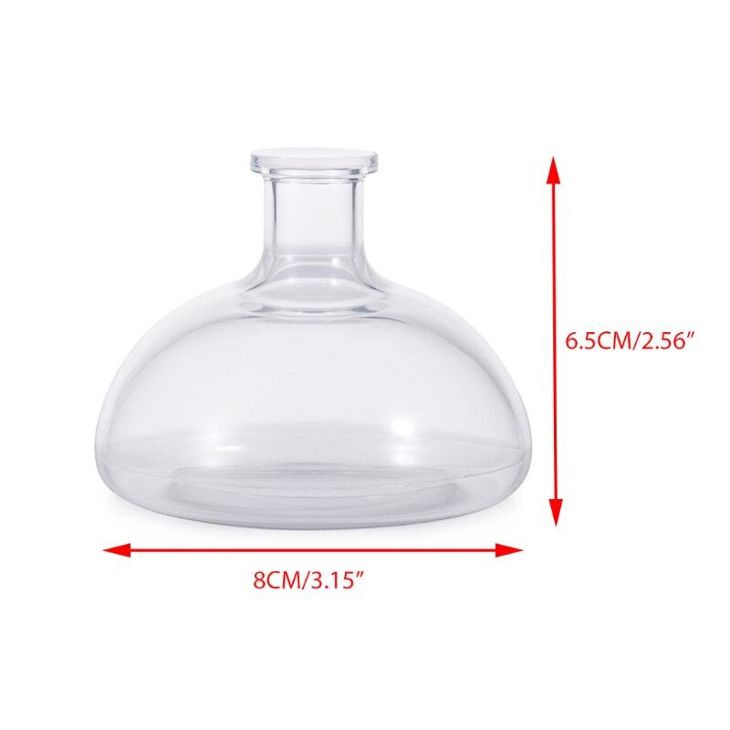 1 ud. Herramienta portátil para golpear la espalda del bebé Smashing infantes silicona suave hueco Slap Cover Cough Aid recién nacido Snoring dispositivo