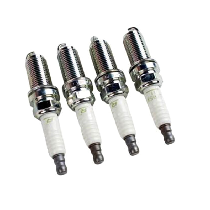 4 stuks iridium 1884111051 lfr 5 a 11 bougie 18841-11051 lfr 5a-11