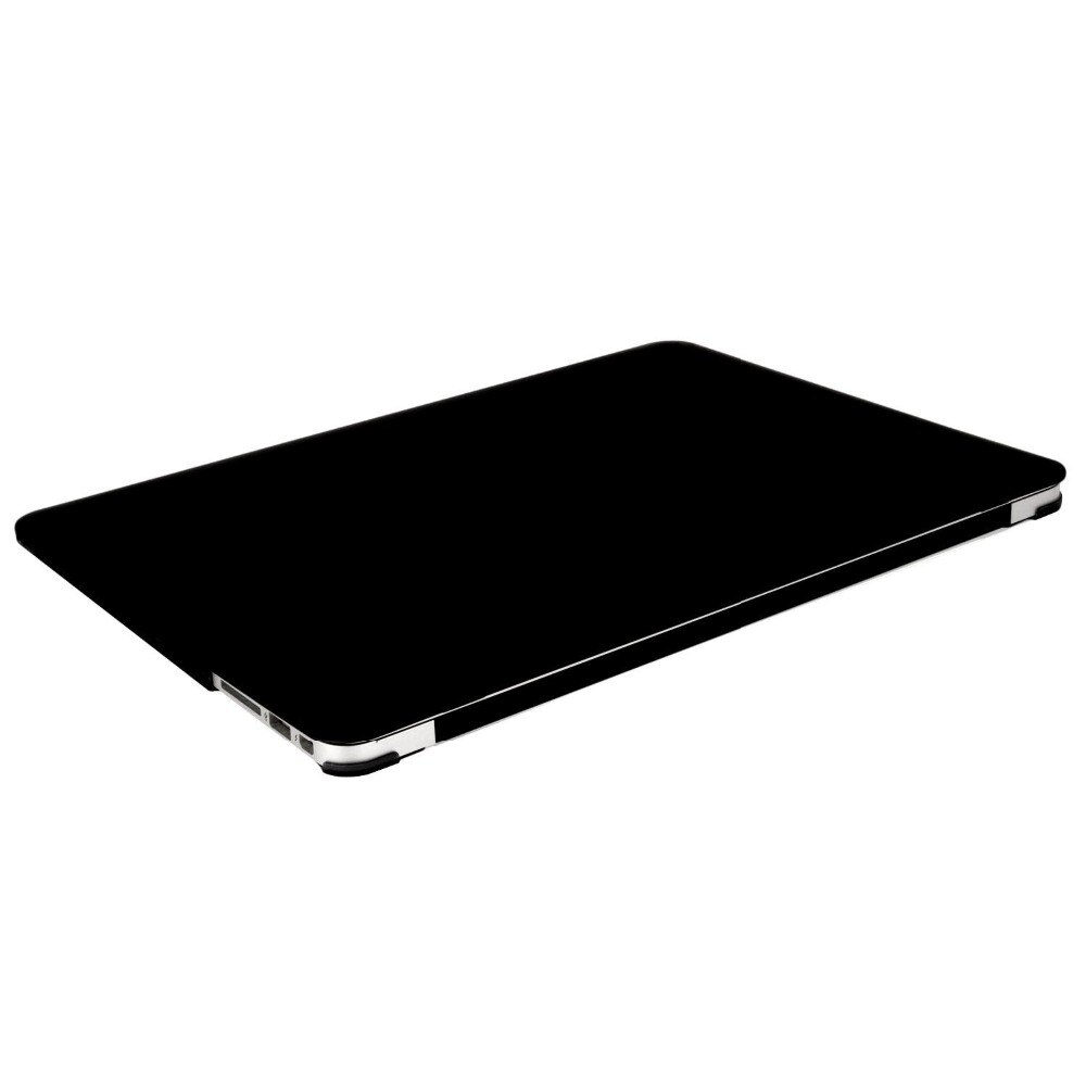 Mosiso duro caso capa sólida para macbook air 11 2017 2016 2015 2014 2013 a1465 a1370 mac ar netbbook coque capa acessórios