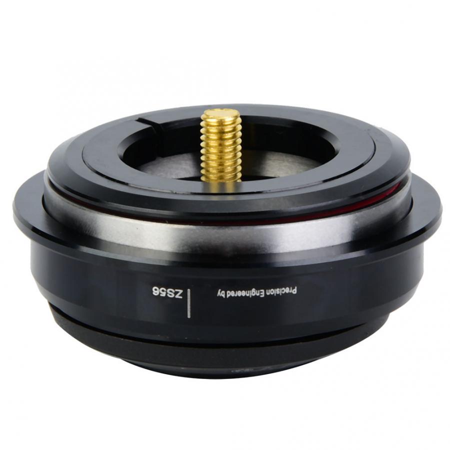 4456st interne headsets voor mountainbikes 44mm 56mm toelopende buisvorken recht  zs44 zs56 draadloze headsets voor fietsen voor mtb