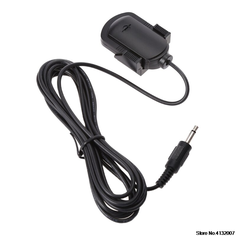 Handsfree Car Bluetooth Kits MP3 AUX Adapter Interface For Renault Megane Clio