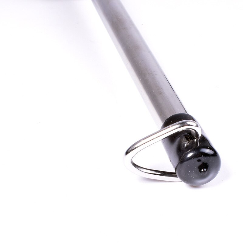 quad line stunt kite control bar kite accessories albatross stunt kites sport beach kite outdoor fun toys adults