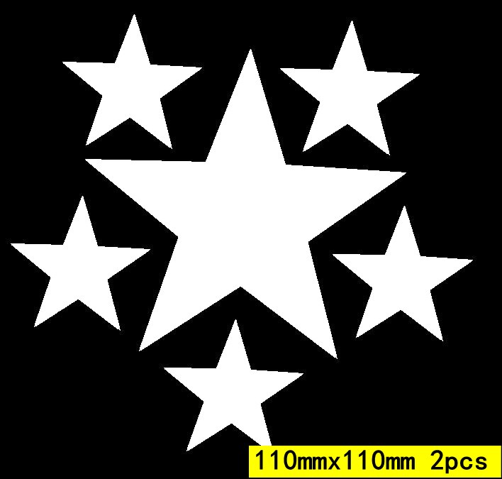 Silber Reflektierende Aufkleber Eisen auf Vinyl Blatt Für Kleidung Stoff Band Wärme Transfer Vinyl Film DIY
