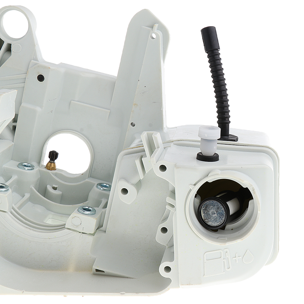 Täydellinen moottorin kampikammio sopii stihl 021 023 025 ms210 ms230 ms250 -moottorisahaan