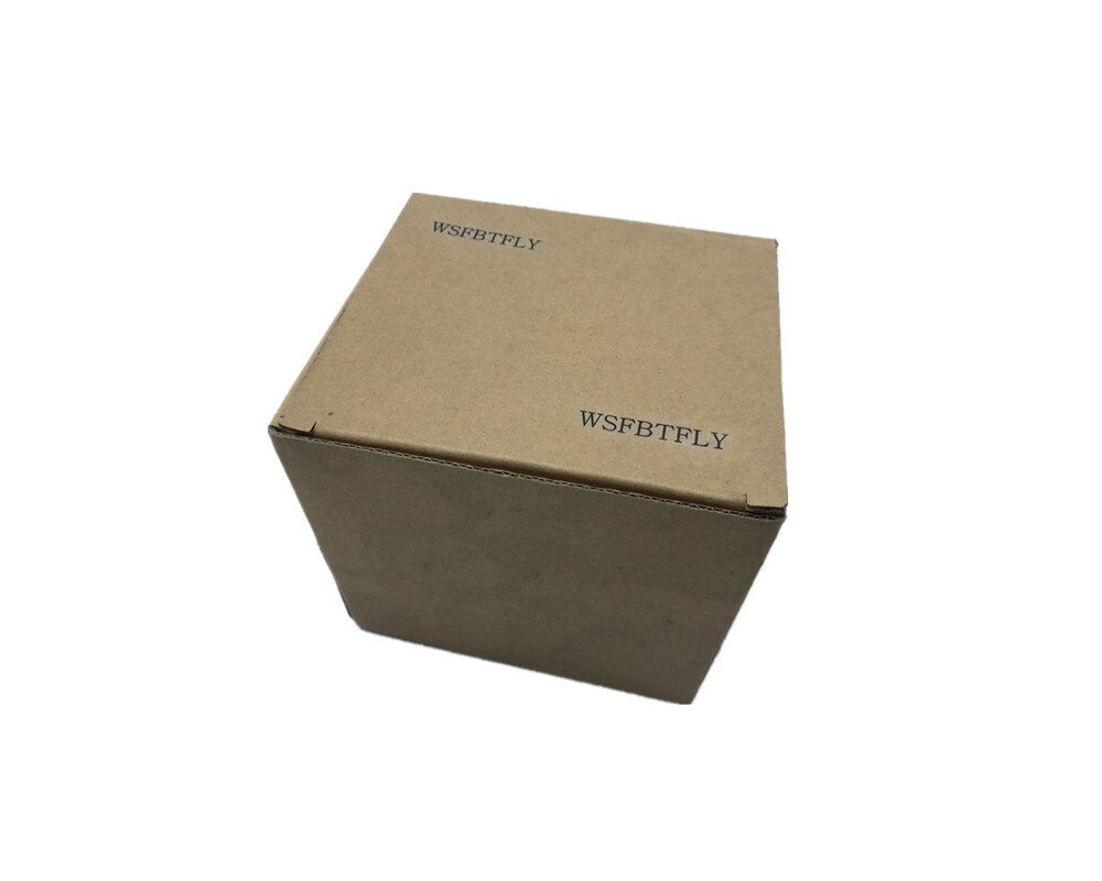 1 pcs Motorcycle Blank Key Uncut Blade For BMW F800GS F800ST K1200R K1200S K1300R K1300S S1000RR