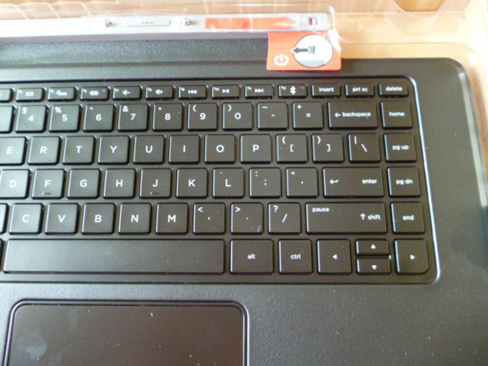 Bluetooth Tablet Base Toetsenbord Voor Hp Envy X2 Afneembare 13-J 13T-J000 13-J000 13-J002dx 13-j001TU 13-j002TU 13-j003TU