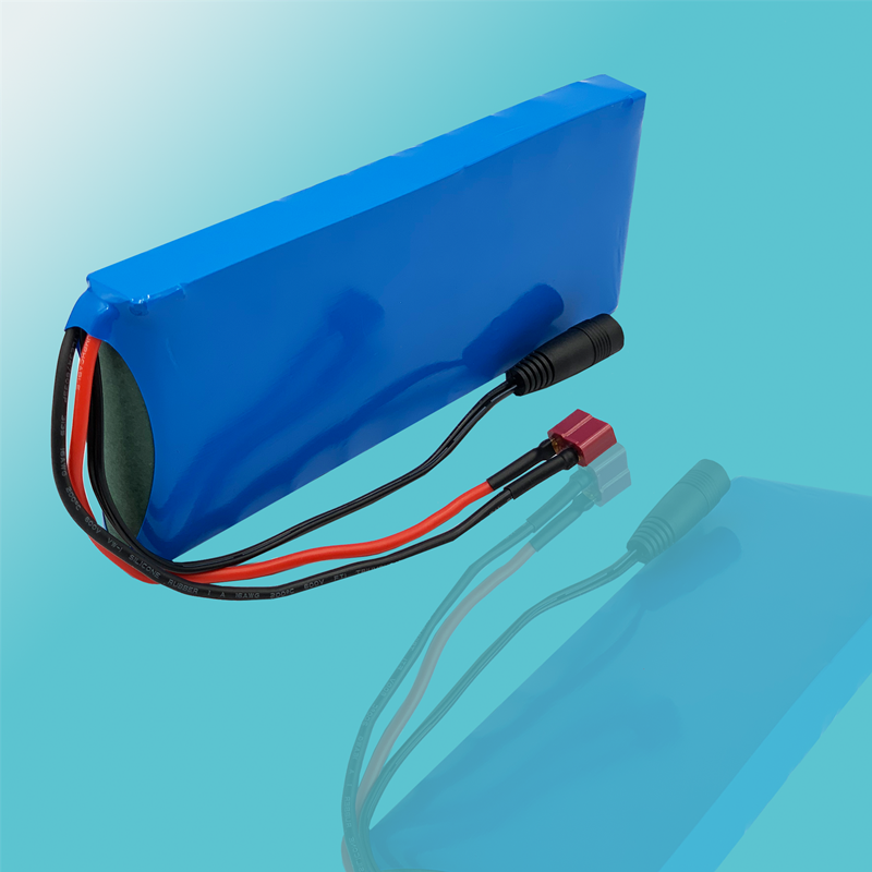 Dolidada 100% original neue 36V 10s1p 4000mah 18650 lithium-ionen akku kann verwendet werden für elektrische fahrräder und so auf