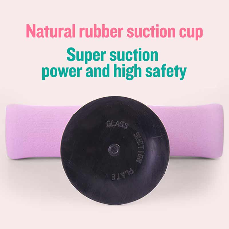 Abdominal Machine Crunches Aid for Men Women Sit-Up Bar Fitness Abs Trainer Workout Equipment for Home Work