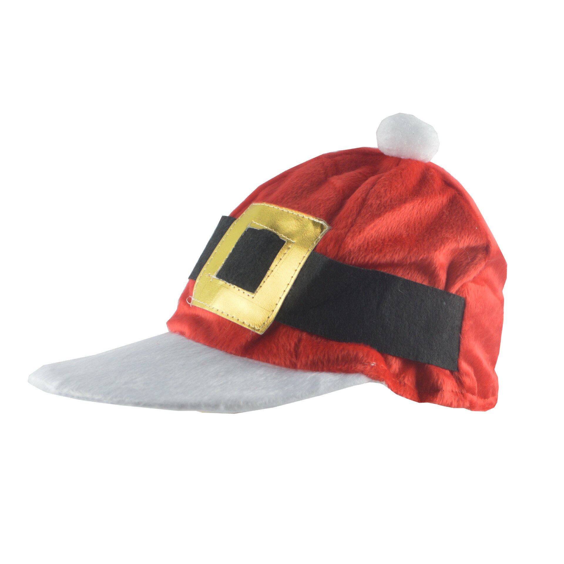 Kerst Decoratie Hoed Bar Restaurant Kerst Kleding Kerst Cap Ober Cap