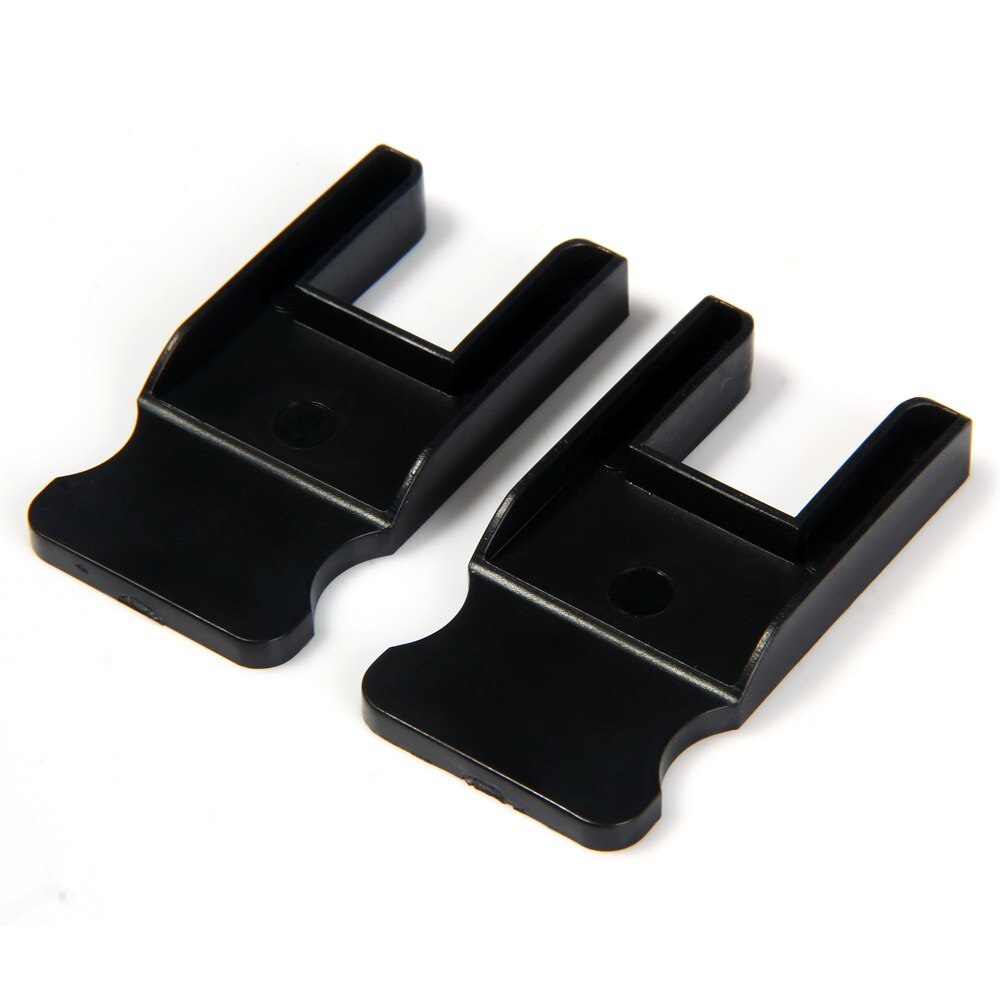 LEAP PQ9905 Elektrische Schaken Klok Count Up Down Timer Elektrische Quarz Board Game Competitie Master Toernooi Chinese Schaakklok