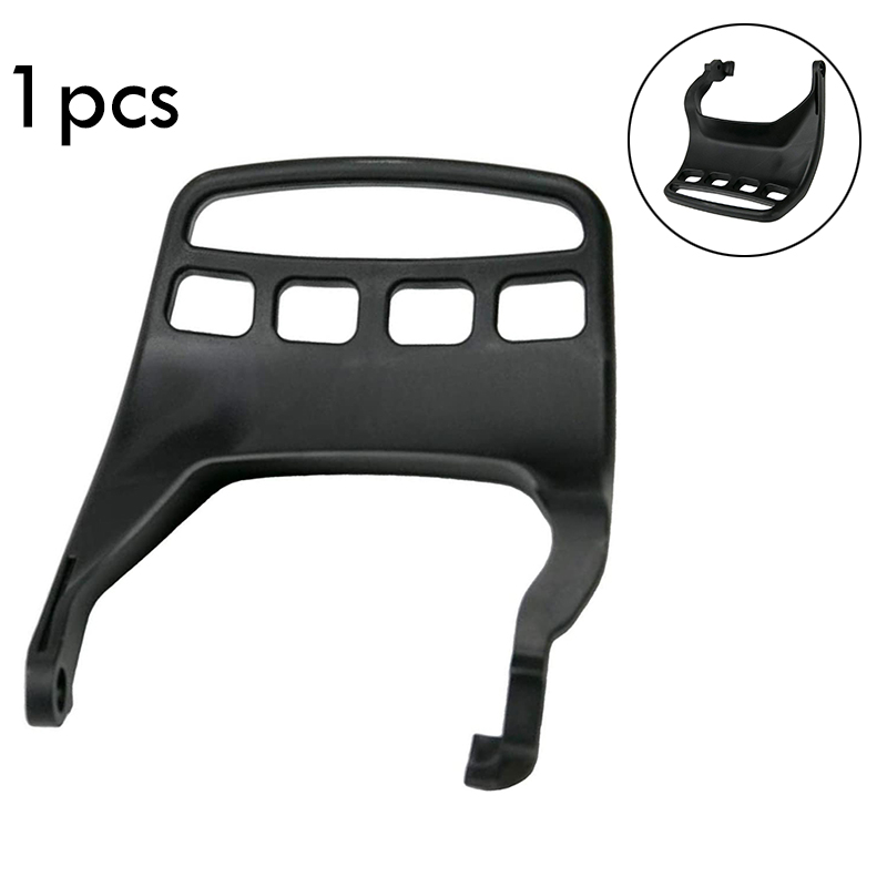 Chainsaws Hand Guard Chain Brake Handle Lever For Stihl MS231 MS231C Chainsaws Repair Accessories Parts 1143 792 9103