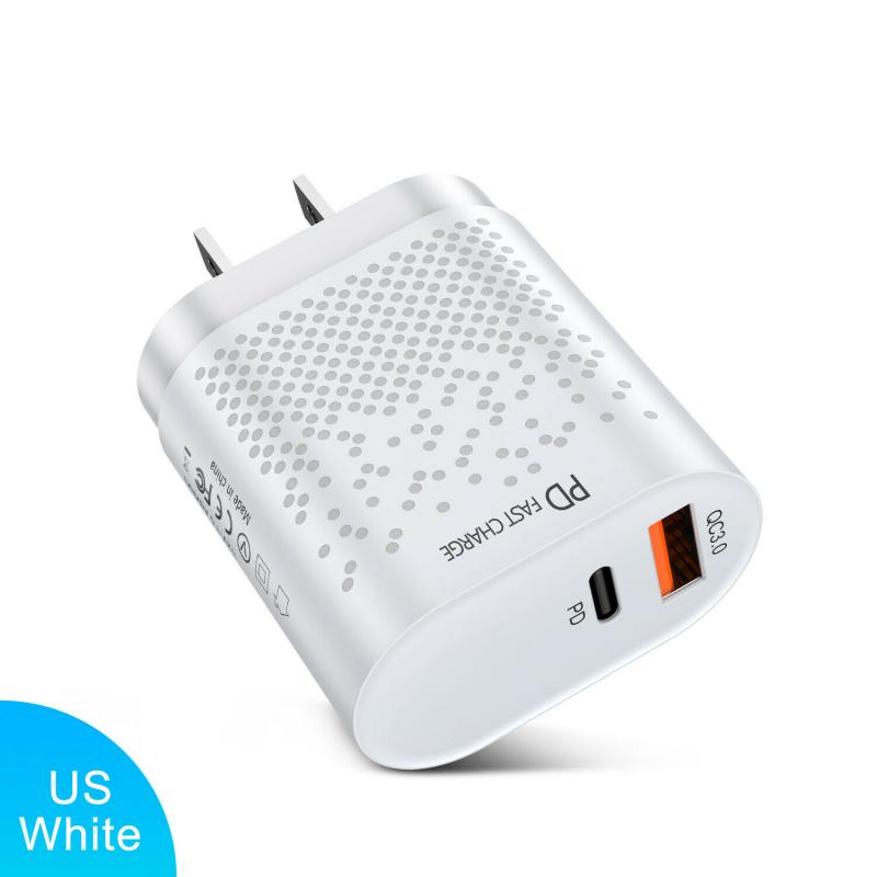 Z6 3 In 1 Foldable Wireless Quick Charging Station For Apple Watch IPhone 11 X XS 8 Airpods Pro 15W Qi Fast Charger Dock Stand: US plug white