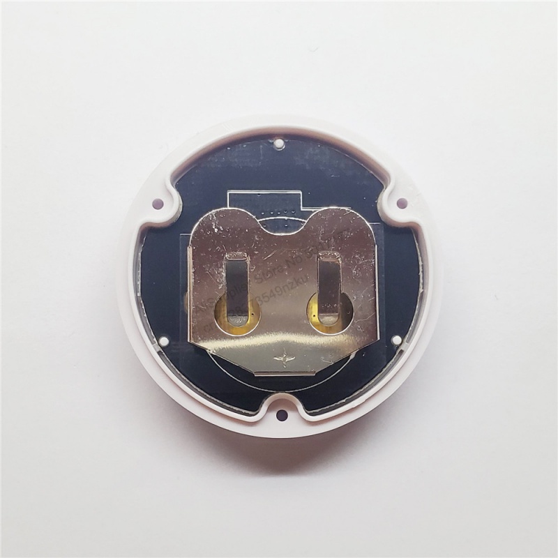 Bluetooth-modul nrf 51822 beacon ble 4.2 4.0 innendørs posisjonering vanntett lang rekkevidde programmerbar sporingsenhet for ibeacon med batteri