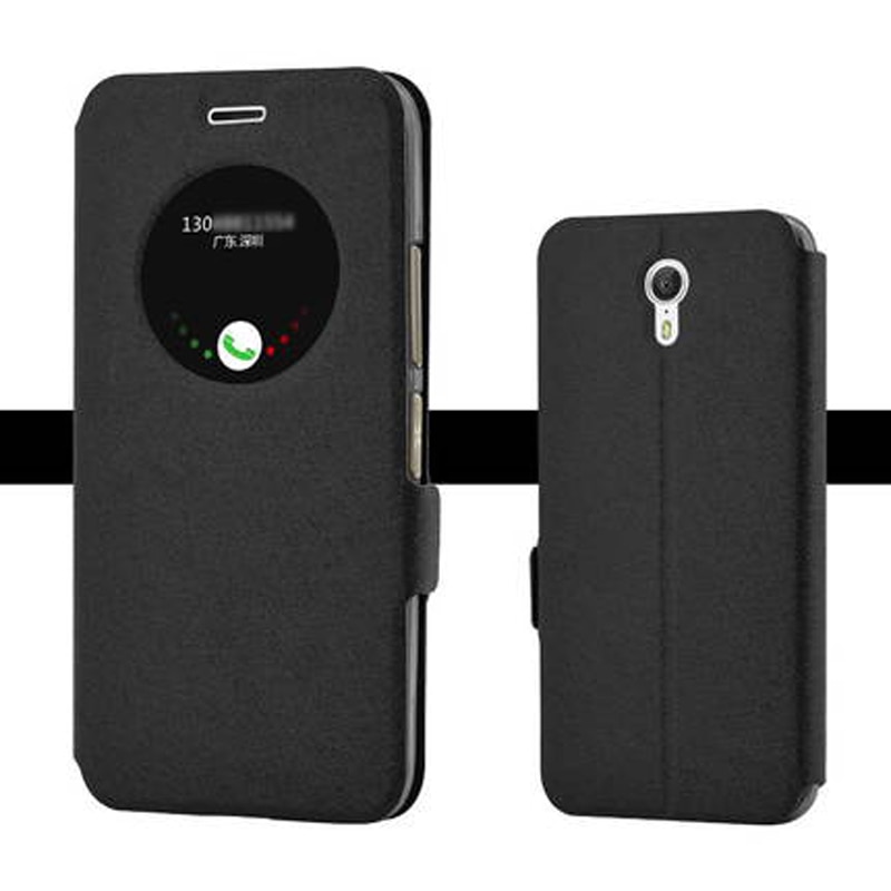 Per Lenovo ZUK Z1 Z 1 custodia per cellulare custodia per cellulare custodia per cover posteriore da 5.5 pollici per Lenovo ZUKZ1