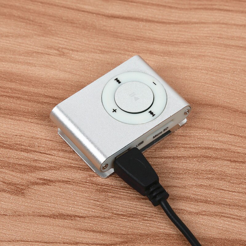 Fffas 50 Cm Korte Mini Usb Kabel Mini Port Power Bank MP3 MP4 Kabel Data Sync Charger Carry Powerbank draad Opladen Lijn