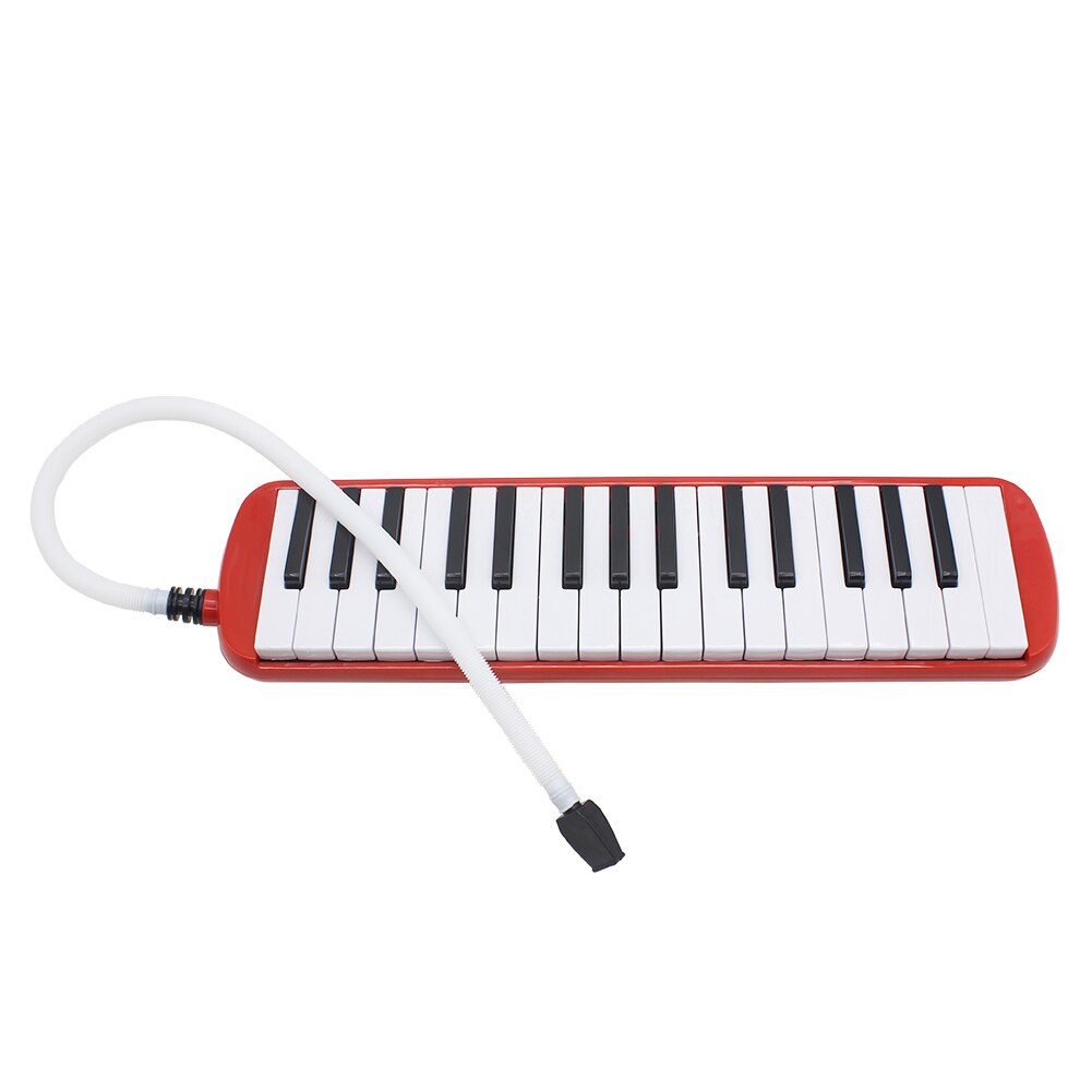 32 Piano Toetsen Melodica Muziekinstrument Voor Mu... – Grandado