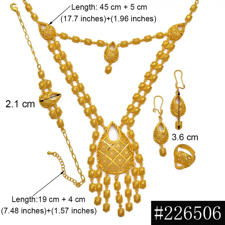 Anniyo Ball, colgante de perlas cuentas, collares, pendientes, anillo de pulsera, mujeres, chicas, Chuuk Micronesia, conjuntos de joyería hawaiana Guam #226306: C