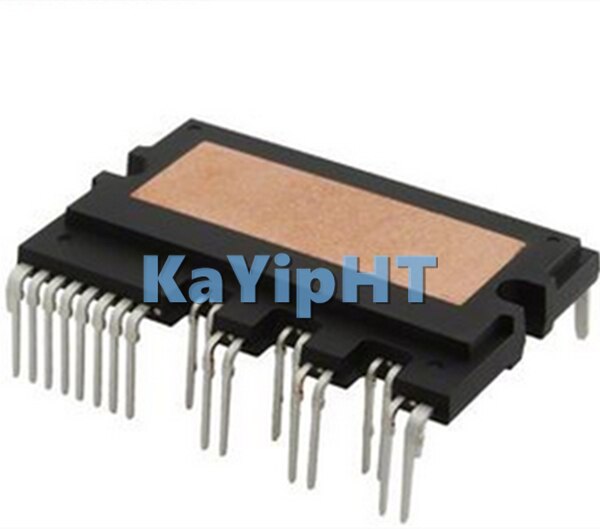 2 stuks/partij fsbb 20 ch 60 fsbb 20 ch 60f fsbb 20 ch 60c fsbb 20 ch 60cg fsbb 20 ch 60d fsbb 20 ch 60cl fsbb 20 ch 60 ctsl