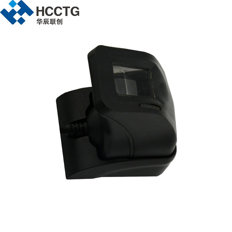 Finger Print USB Portable Fingerprint Reader With Free SDK HZK4500