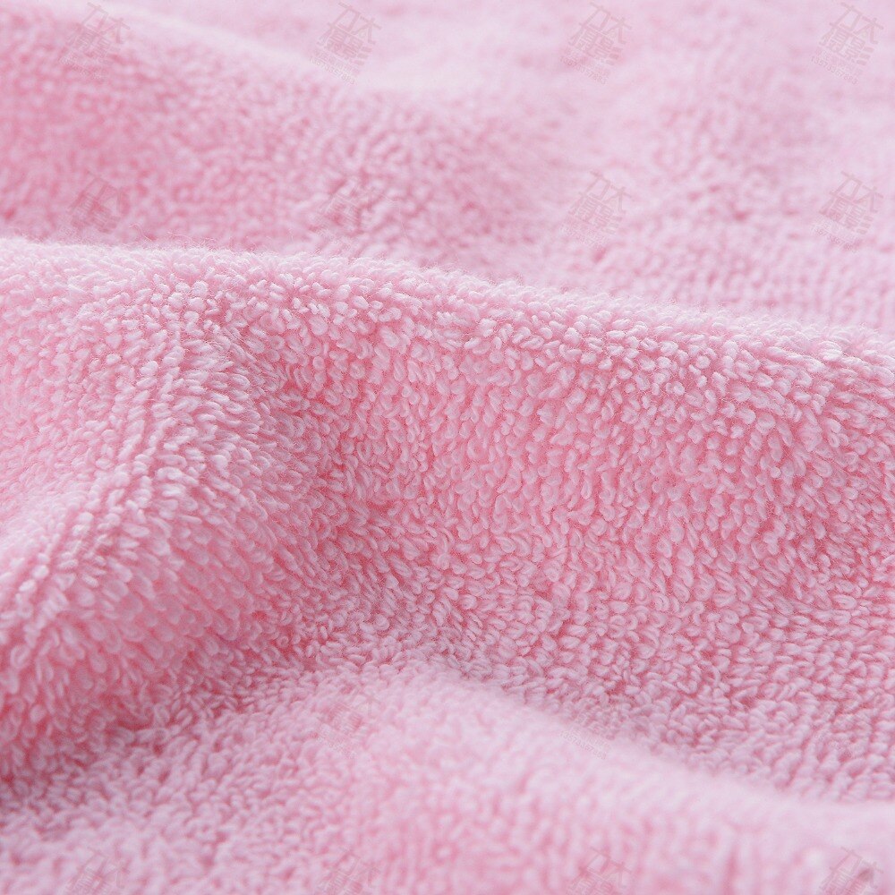 Talvi kylpytakki miesten kylpytakki kimono pyyhe fleece puuvilla paksu pitkä viitta pitkähihainen pehmeä lämmin miesten kylpytakki miesten kylpytakki joulu